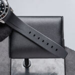 Rolex 16610