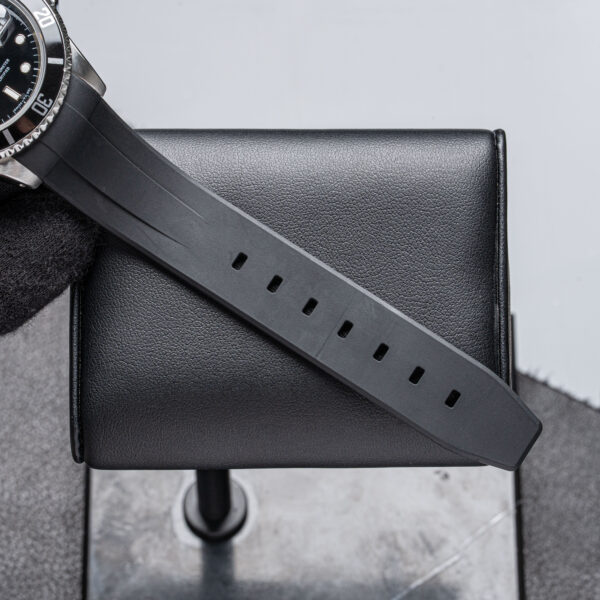 Rolex 16610