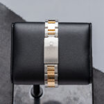 Rolex 14233