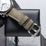 Panerai PAM01314