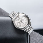 Omega 3523.30