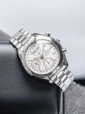 Omega 3523.30