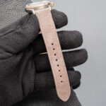 Rolex 16233