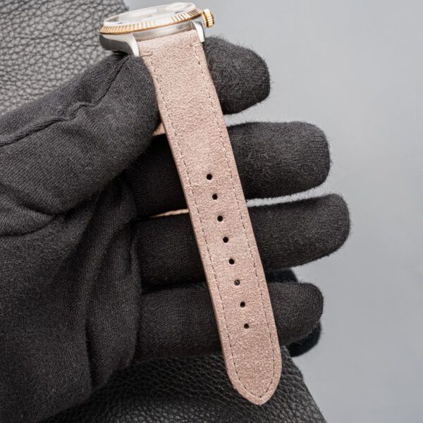 Rolex 16233