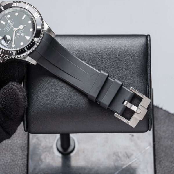 Rolex 16610