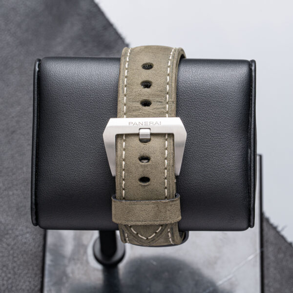 Panerai PAM01314