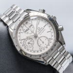 Omega 3523.30
