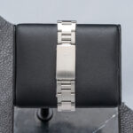 Rolex 15200