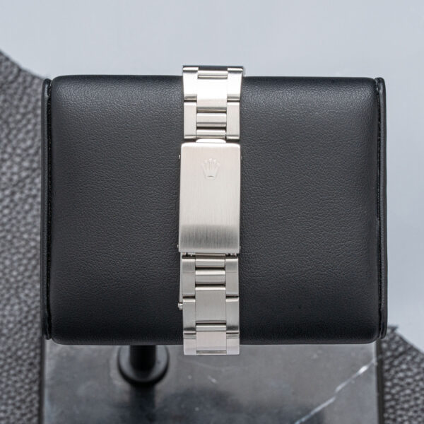 Rolex 15200