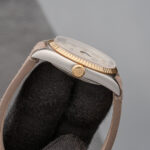 Rolex 16233