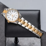 Rolex 14233