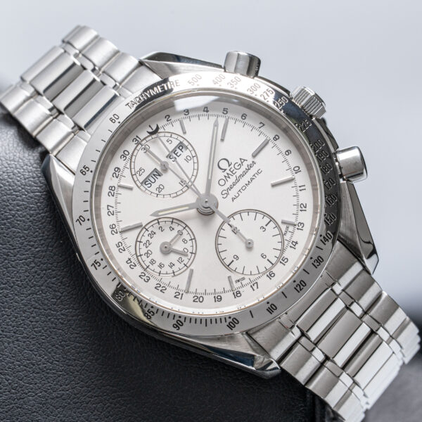 Omega 3523.30