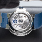 Ulysse Nardin 1283-181