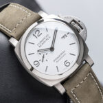Panerai PAM01314