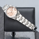 Rolex 15200