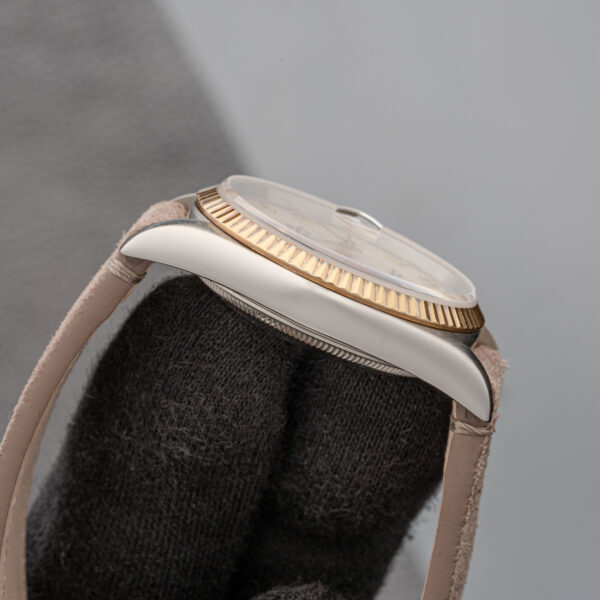 Rolex 16233