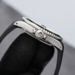 Rolex 16610