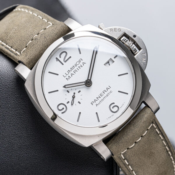 Panerai PAM01314