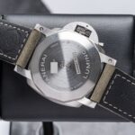 Panerai PAM01314