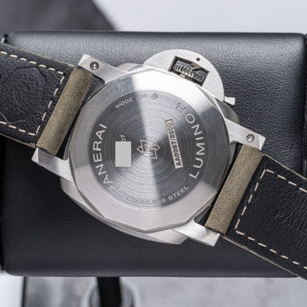 Panerai PAM01314