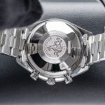 Omega 3523.30
