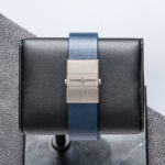 Ulysse Nardin 1283-181