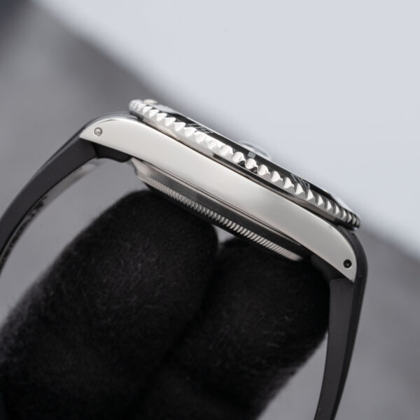 Rolex 16610