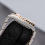 Rolex 14233