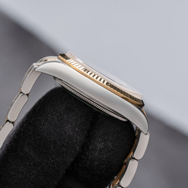 Rolex 14233