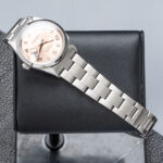 Rolex 15200