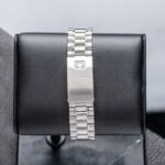 Omega 3523.30
