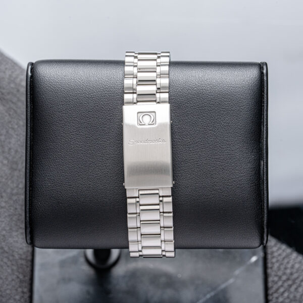 Omega 3523.30