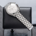Omega 3523.30
