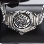 Grand Seiko SBGA509