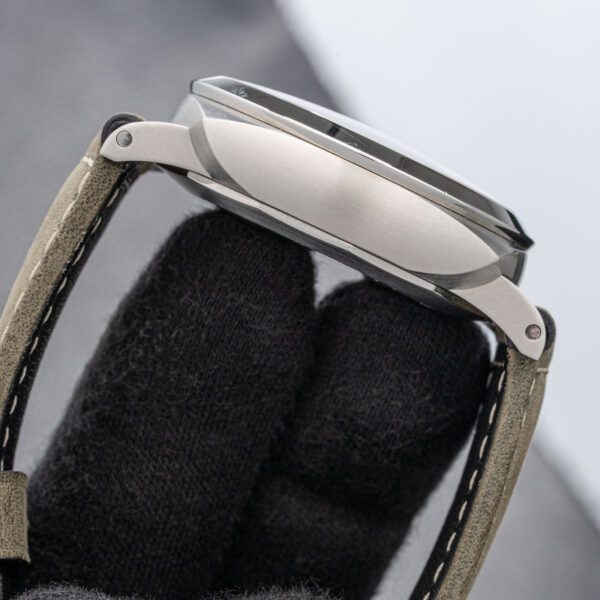 Panerai PAM01314