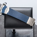 Ulysse Nardin 1283-181