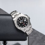 Rolex 16570