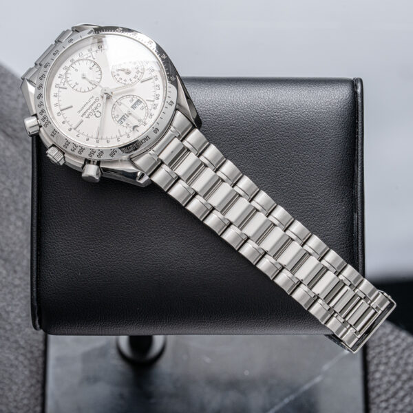 Omega 3523.30