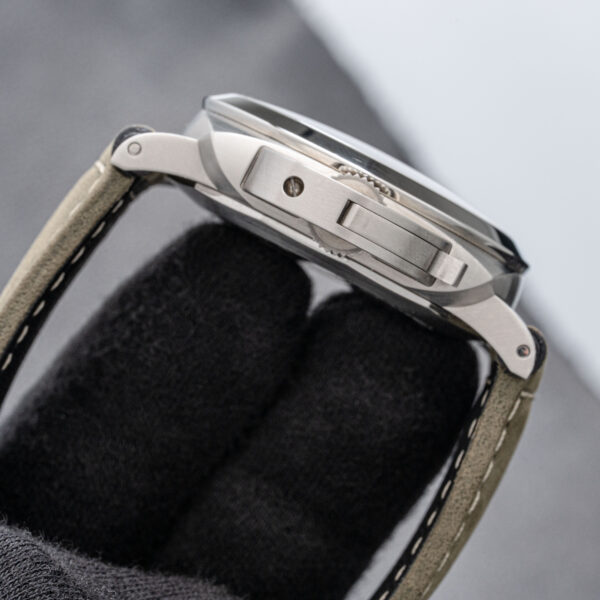 Panerai PAM01314