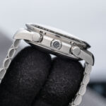 Omega 3523.30