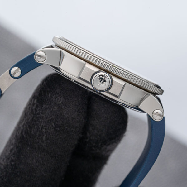 Ulysse Nardin 1283-181