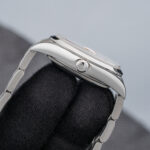 Rolex 15200