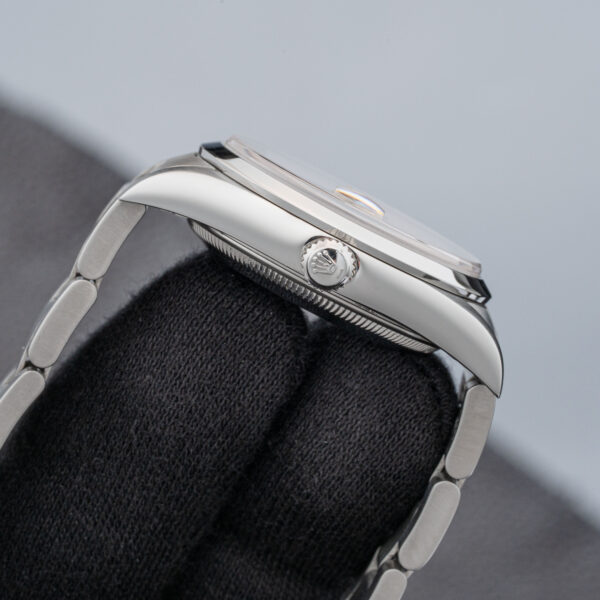 Rolex 15200