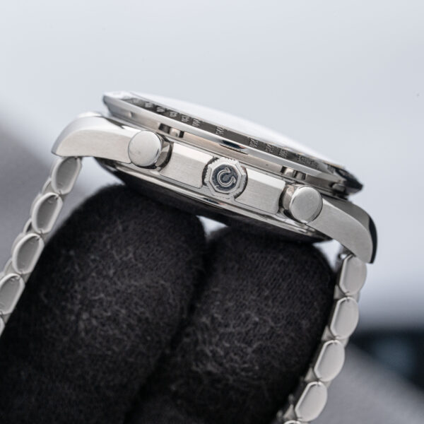 Omega 3523.30