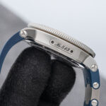 Ulysse Nardin 1283-181