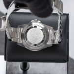 Rolex 16570