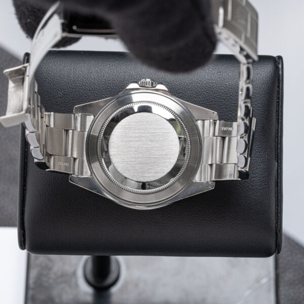 Rolex 16570