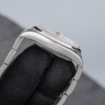 Rolex 15200