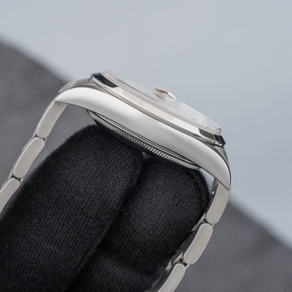 Rolex 15200