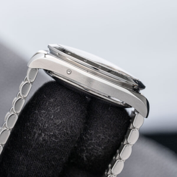 Omega 3523.30